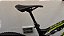 SCOTT GENIUS 720 - TAMANHO M - 2014 - Imagem 7