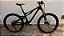 SCOTT GENIUS 720 - TAMANHO M - 2014 - Imagem 2