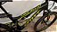 SCOTT GENIUS 720 - TAMANHO M - 2014 - Imagem 9