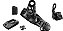 Kit de Upgrade SRAM GX T-Type Eagle AXS Para T-TYPE 70 / 90 - Imagem 1