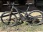 PIVOT MACH 429 CARBON - 2014 - TAMANHO S - Imagem 1