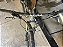 PIVOT MACH 429 CARBON - 2014 - TAMANHO S - Imagem 2