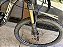 PIVOT MACH 429 CARBON - 2014 - TAMANHO S - Imagem 4