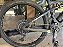 PIVOT MACH 429 CARBON - 2014 - TAMANHO S - Imagem 3