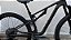 CERVELO ZFS-5 - 2024 - TAMANHO S - Imagem 7