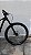 CERVELO ZFS-5 - 2024 - TAMANHO S - Imagem 4