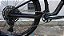 CERVELO ZFS-5 - 2024 - TAMANHO S - Imagem 5