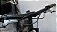 CERVELO ZFS-5 - 2024 - TAMANHO S - Imagem 3