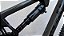 CERVELO ZFS-5 - 2024 - TAMANHO S - Imagem 9