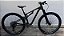 CERVELO ZFS-5 - 2024 - TAMANHO S - Imagem 2
