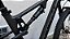 CERVELO ZFS-5 - 2024 - TAMANHO S - Imagem 8