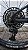 CERVELO ZFS-5 - 2024 - TAMANHO S - Imagem 6
