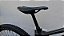 CERVELO ZFS-5 - 2024 - TAMANHO S - Imagem 10