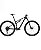 CERVELO ZFS-5 - 2024 - TAMANHO S - Imagem 1