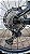 TREK FUEL EX8 - 2023 - TAMANHO XS - Imagem 5