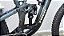 TREK FUEL EX8 - 2023 - TAMANHO XS - Imagem 2