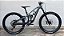 TREK FUEL EX8 - 2023 - TAMANHO XS - Imagem 7