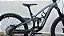 TREK FUEL EX8 - 2023 - TAMANHO XS - Imagem 3
