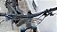 TREK FUEL EX8 - 2023 - TAMANHO XS - Imagem 4