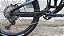 TREK FUEL EX8 - 2023 - TAMANHO XS - Imagem 6