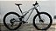 SPECIALIZED STUMPJUMPER COMP ALLOY - TAMANHO M - 2020 - Imagem 2