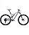 SPECIALIZED STUMPJUMPER COMP ALLOY - TAMANHO M - 2020 - Imagem 1