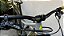 SPECIALIZED STUMPJUMPER COMP ALLOY - TAMANHO M - 2020 - Imagem 3
