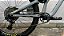 SPECIALIZED STUMPJUMPER COMP ALLOY - TAMANHO M - 2020 - Imagem 6