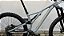 SPECIALIZED STUMPJUMPER COMP ALLOY - TAMANHO M - 2020 - Imagem 5