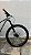 SPECIALIZED STUMPJUMPER COMP ALLOY - TAMANHO M - 2020 - Imagem 4