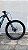 TREK SLASH 9.8 XT - 2024 - TAMANHO S - Imagem 4