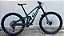 TREK SLASH 9.8 XT - 2024 - TAMANHO S - Imagem 2