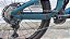 TREK SLASH 9.8 XT - 2024 - TAMANHO S - Imagem 6