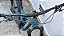 TREK SLASH 9.8 XT - 2024 - TAMANHO S - Imagem 3