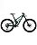 TREK SLASH 9.8 XT - 2024 - TAMANHO S - Imagem 1