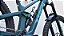 TREK SLASH 9.8 XT - 2024 - TAMANHO S - Imagem 8