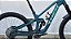 TREK SLASH 9.8 XT - 2024 - TAMANHO S - Imagem 7