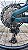 TREK SLASH 9.8 XT - 2024 - TAMANHO S - Imagem 5