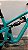 YETI SB150 TURQ SERIES - TAMANHO M - 2021 - Imagem 8