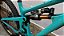 YETI SB150 TURQ SERIES - TAMANHO M - 2021 - Imagem 9