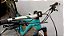 YETI SB150 TURQ SERIES - TAMANHO M - 2021 - Imagem 3