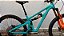 YETI SB150 TURQ SERIES - TAMANHO M - 2021 - Imagem 7