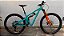 YETI SB150 TURQ SERIES - TAMANHO M - 2021 - Imagem 2