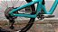 YETI SB150 TURQ SERIES - TAMANHO M - 2021 - Imagem 6