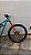 YETI SB150 TURQ SERIES - TAMANHO M - 2021 - Imagem 4