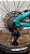 YETI SB150 TURQ SERIES - TAMANHO M - 2021 - Imagem 5