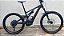 SPECIALIZED TURBO LEVO COMP ALLOY - TAMANHO S3 - 2025 - Imagem 2
