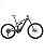 SPECIALIZED TURBO LEVO COMP ALLOY - TAMANHO S3 - 2025 - Imagem 1