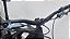 SPECIALIZED TURBO LEVO COMP ALLOY - TAMANHO S3 - 2025 - Imagem 3
