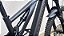 SPECIALIZED TURBO LEVO COMP ALLOY - TAMANHO S3 - 2025 - Imagem 6